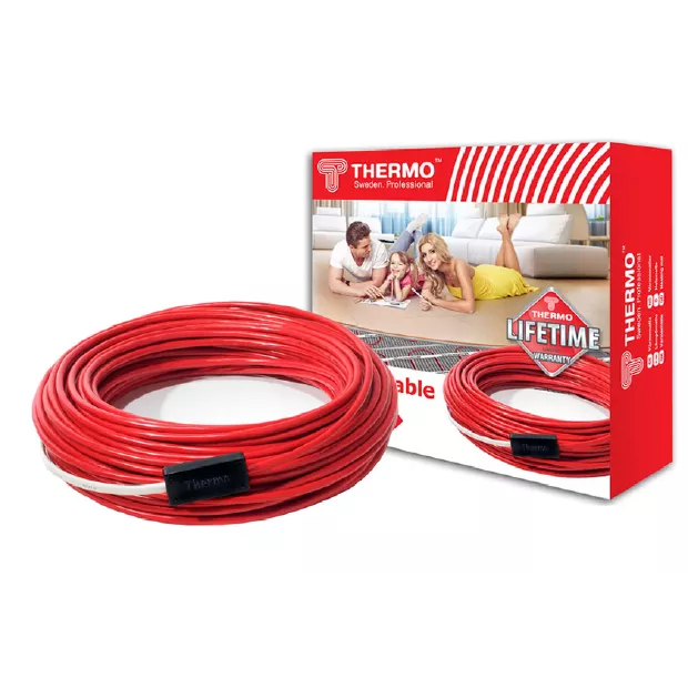 Thermo SVK-20 8м Thermo SVK-20 8м