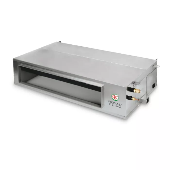 Кондиционер Royal Clima CO-D 24HNDI/CO-E 24HNDI канальный Кондиционер Royal Clima CO-D 24HNDI/CO-E 24HNDI канальный