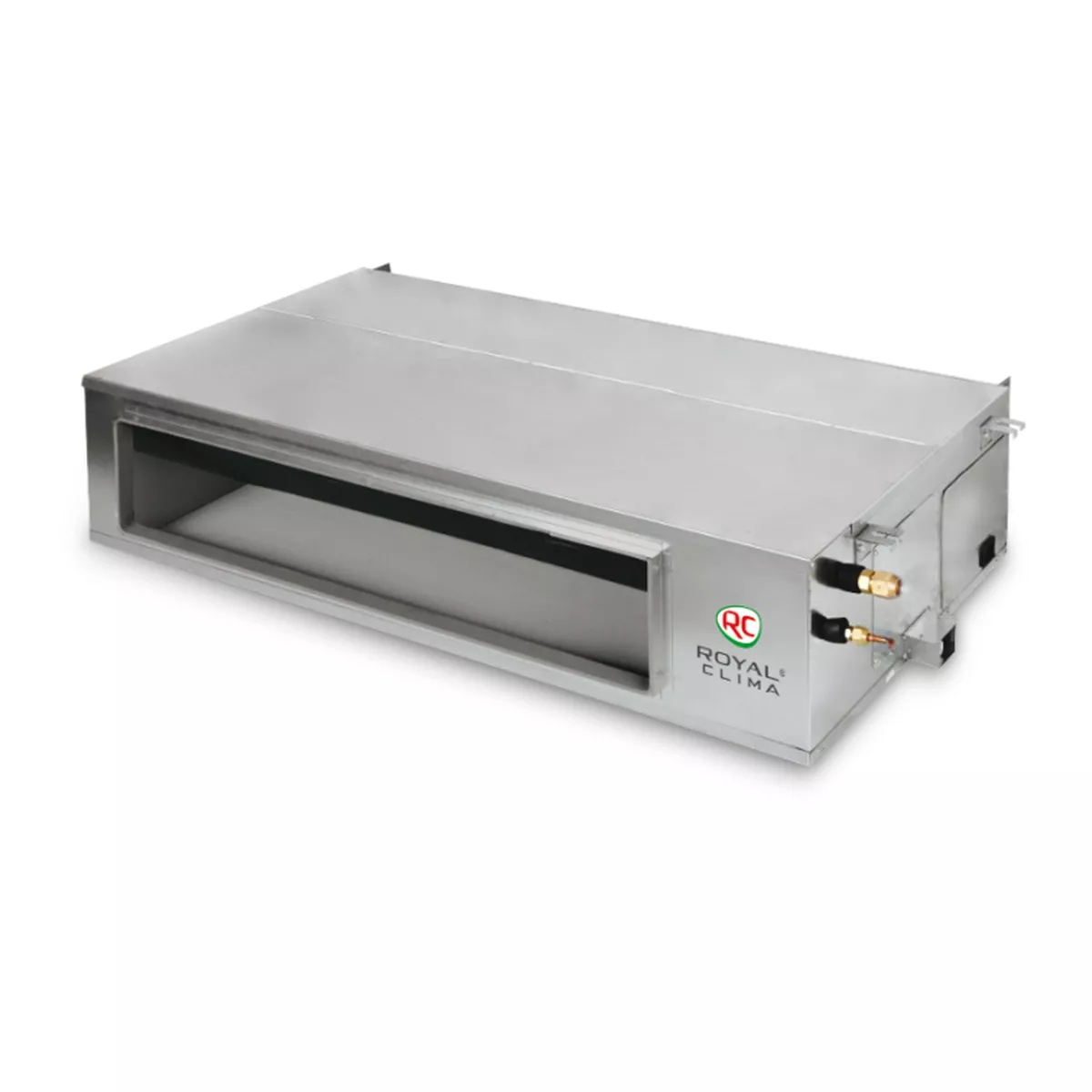 Кондиционер Royal Clima CO-D 24HNDI/CO-E 24HNDI канальный Кондиционер Royal Clima CO-D 24HNDI/CO-E 24HNDI канальный