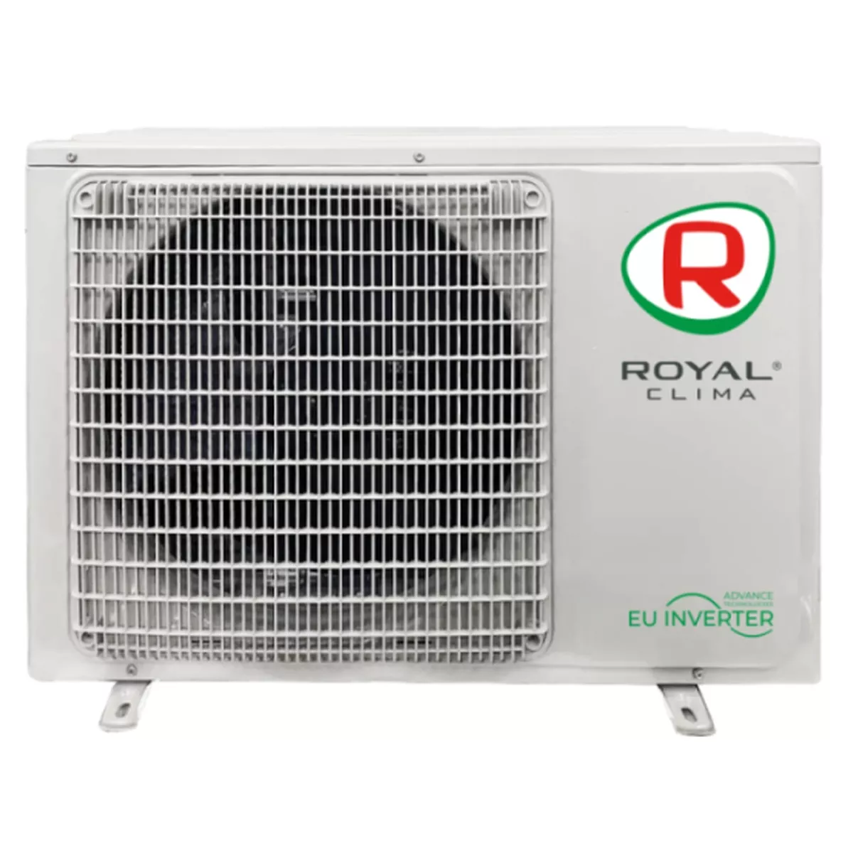 Кондиционер Royal Clima CO-D 24HNDI/CO-E 24HNDI канальный Кондиционер Royal Clima CO-D 24HNDI/CO-E 24HNDI канальный
