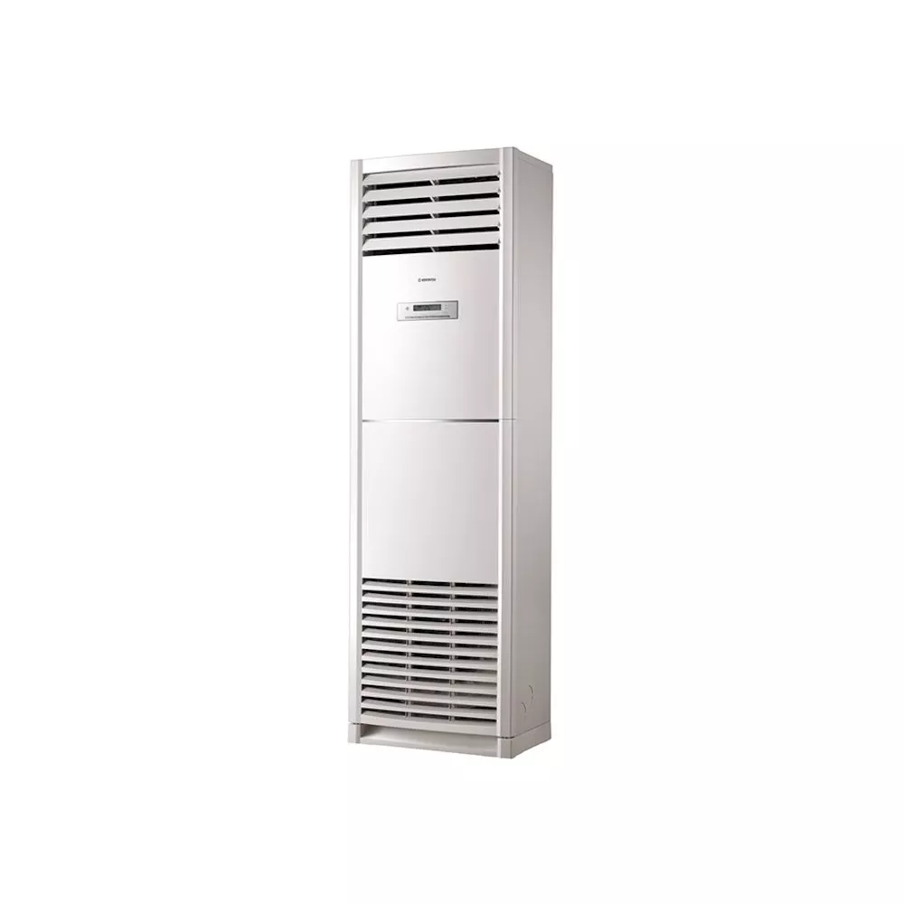 Колонный кондиционер Kentatsu KSFV140XFAN3/KSUT140HFAN3L KSFV/KSRT-L Колонный кондиционер Kentatsu KSFV140XFAN3/KSUT140HFAN3L KSFV/KSRT-L