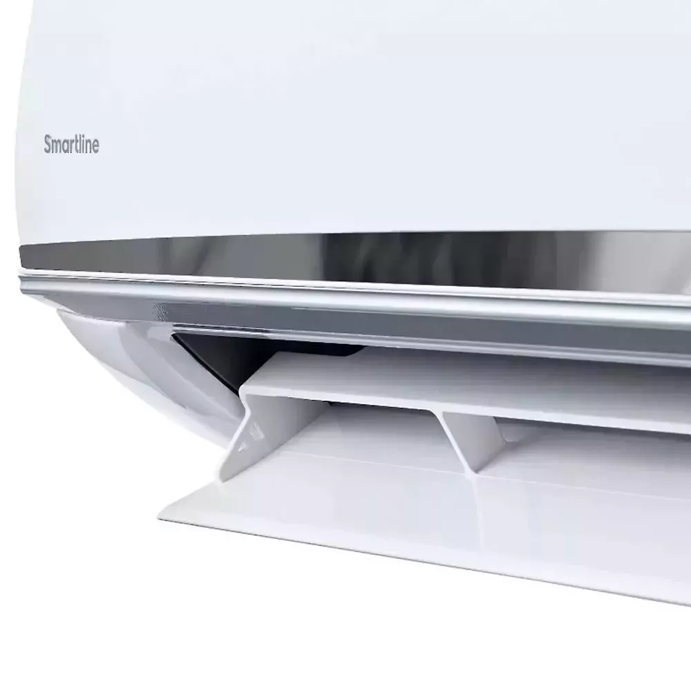 Electrolux Smartline EACS-12HSM/N8_V2 Electrolux Smartline EACS-12HSM/N8_V2