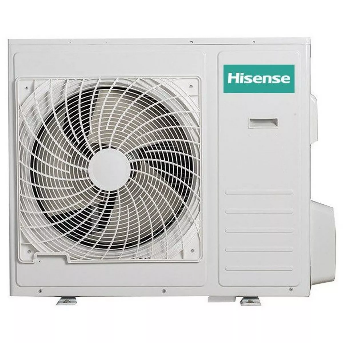 Hisense AUW-36H6SD (HEAVY Classic) Hisense AUW-36H6SD (HEAVY Classic)