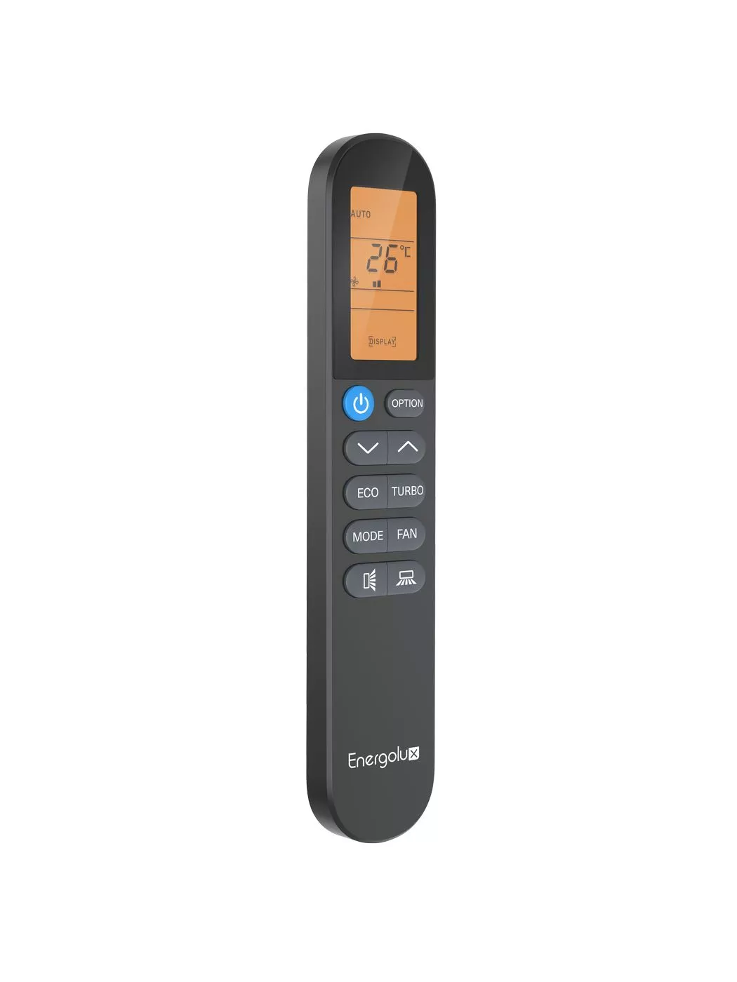 Energolux SAS12M1-AIB/SAU12M1-AIB MÜRREN (DC Inverter) Energolux SAS12M1-AIB/SAU12M1-AIB MÜRREN (DC Inverter)