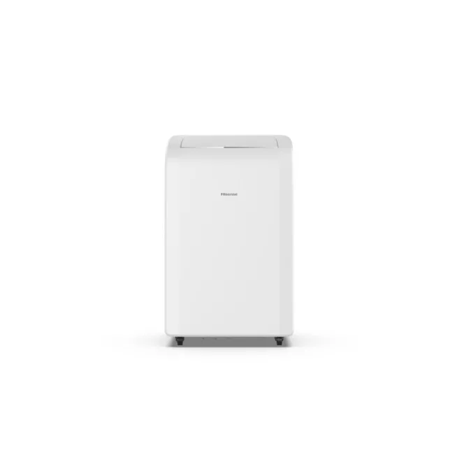 Мобильный кондиционер Hisense AP-12CW4GLQS00 Мобильный кондиционер Hisense AP-12CW4GLQS00
