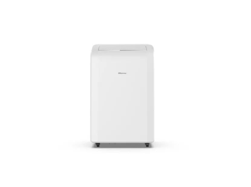 Мобильный кондиционер Hisense AP-12CW4GLQS00 Мобильный кондиционер Hisense AP-12CW4GLQS00