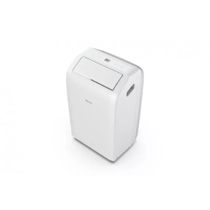 Мобильный кондиционер Hisense AP-12CW4GLQS00 Мобильный кондиционер Hisense AP-12CW4GLQS00
