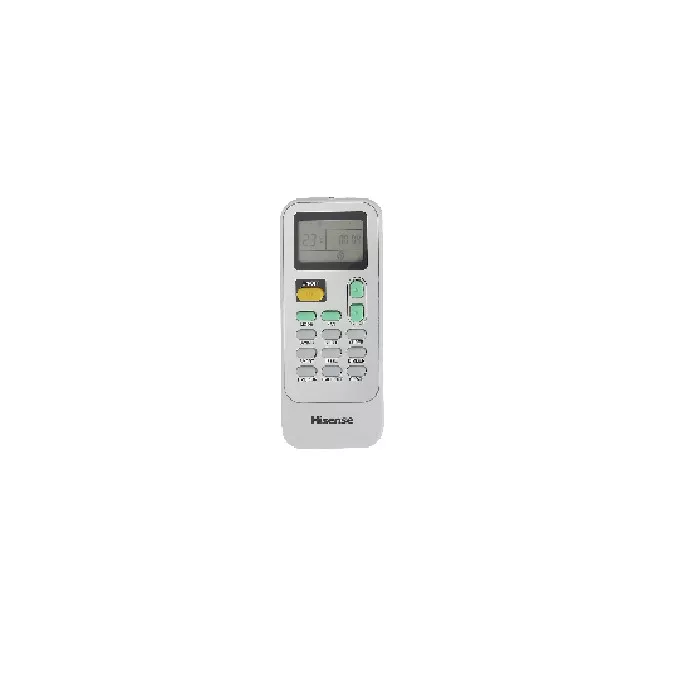 Мобильный кондиционер Hisense AP-12CW4GLQS00 Мобильный кондиционер Hisense AP-12CW4GLQS00
