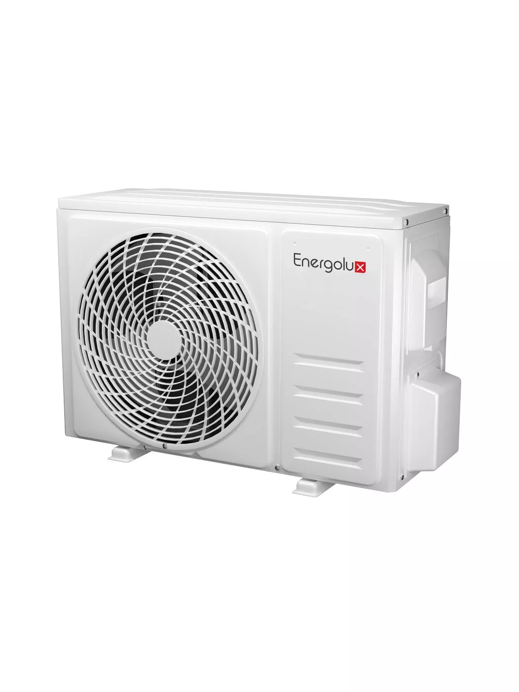 Energolux SAS07MR1-A/SAU07MR1-A MÜRREN WHITE on/off Energolux SAS07MR1-A/SAU07MR1-A MÜRREN WHITE on/off