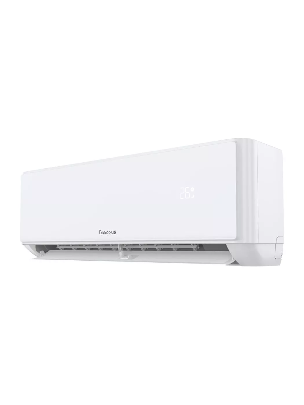 Energolux SAS07MR1-A/SAU07MR1-A MÜRREN WHITE on/off Energolux SAS07MR1-A/SAU07MR1-A MÜRREN WHITE on/off