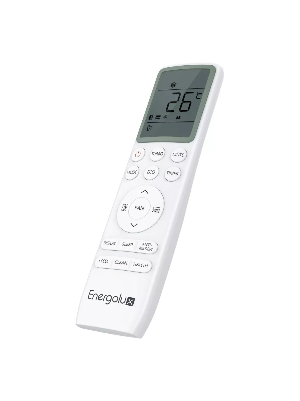 Energolux SAS07MR1-A/SAU07MR1-A MÜRREN WHITE on/off Energolux SAS07MR1-A/SAU07MR1-A MÜRREN WHITE on/off