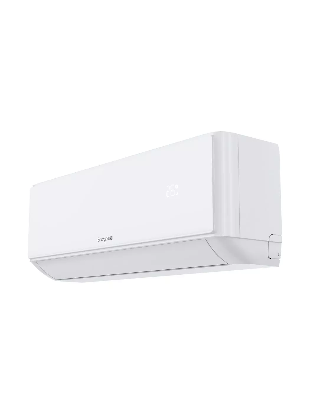 Energolux SAS07MR1-A/SAU07MR1-A MÜRREN WHITE on/off Energolux SAS07MR1-A/SAU07MR1-A MÜRREN WHITE on/off