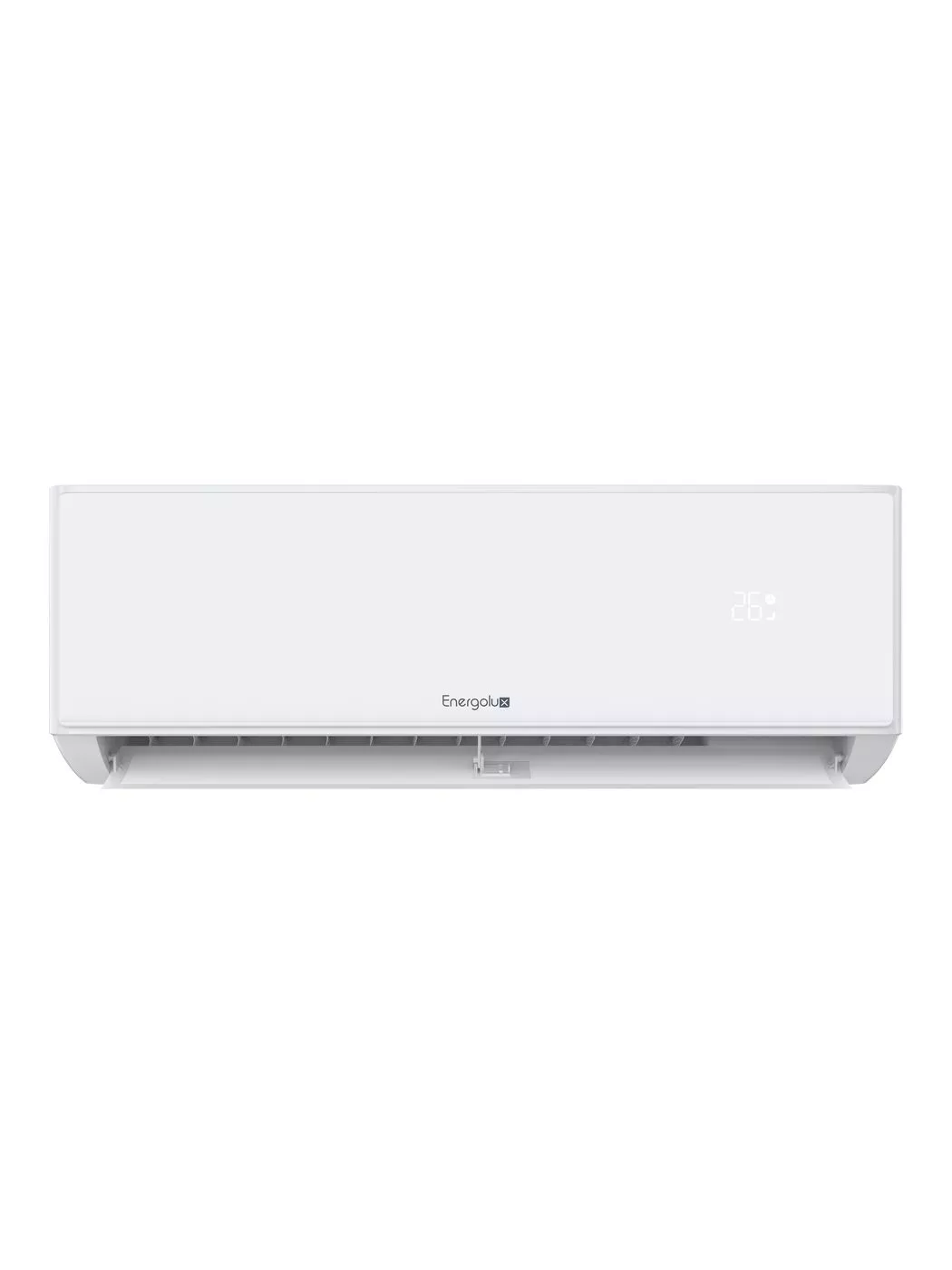 Energolux SAS07MR1-A/SAU07MR1-A MÜRREN WHITE on/off Energolux SAS07MR1-A/SAU07MR1-A MÜRREN WHITE on/off