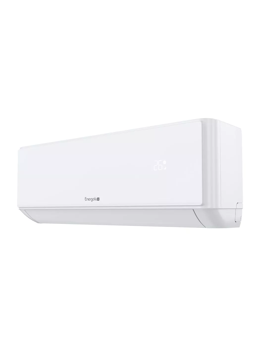 Energolux SAS07MR1-A/SAU07MR1-A MÜRREN WHITE on/off Energolux SAS07MR1-A/SAU07MR1-A MÜRREN WHITE on/off