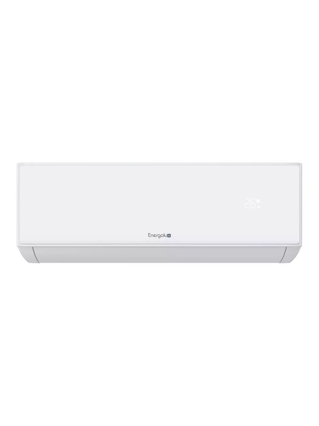 Energolux SAS07MR1-A/SAU07MR1-A MÜRREN WHITE on/off Energolux SAS07MR1-A/SAU07MR1-A MÜRREN WHITE on/off