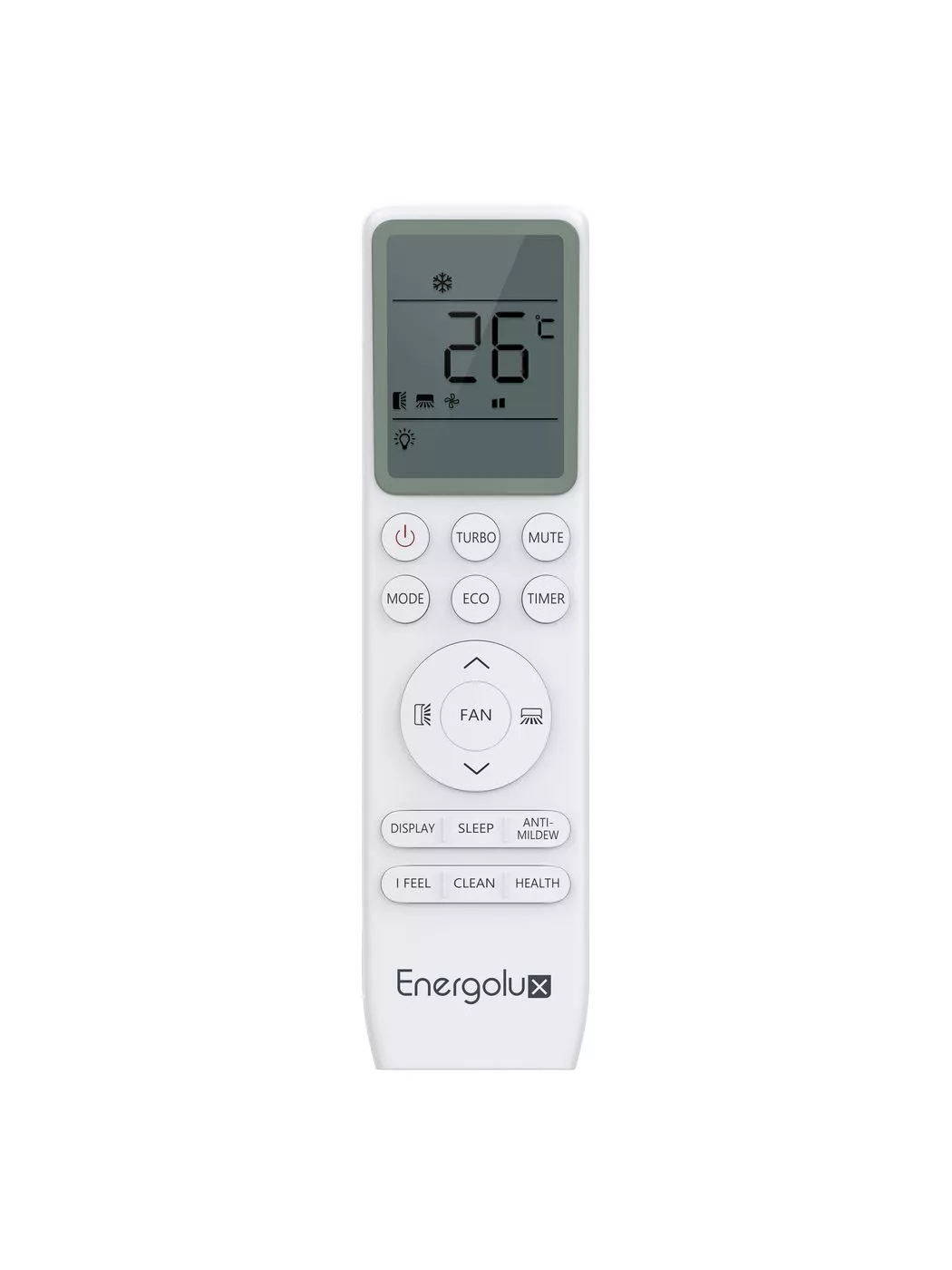 Energolux SAS07MR1-A/SAU07MR1-A MÜRREN WHITE on/off Energolux SAS07MR1-A/SAU07MR1-A MÜRREN WHITE on/off