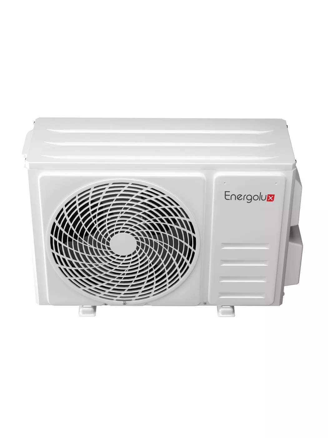 Energolux SAS07MR1-A/SAU07MR1-A MÜRREN WHITE on/off Energolux SAS07MR1-A/SAU07MR1-A MÜRREN WHITE on/off