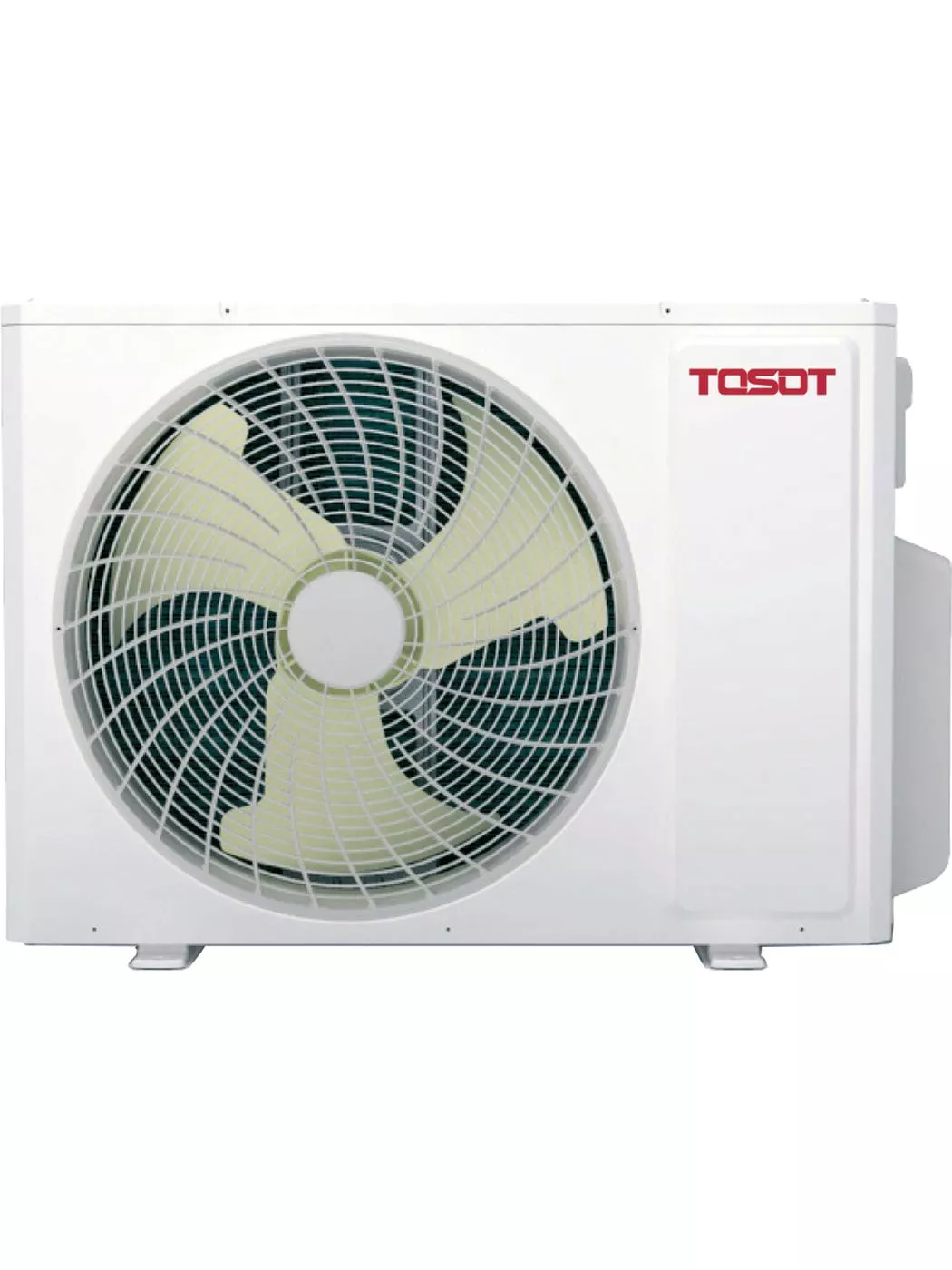 Tosot T42H-FMA/O2 Free Match Euro R32 Tosot T42H-FMA/O2 Free Match Euro R32