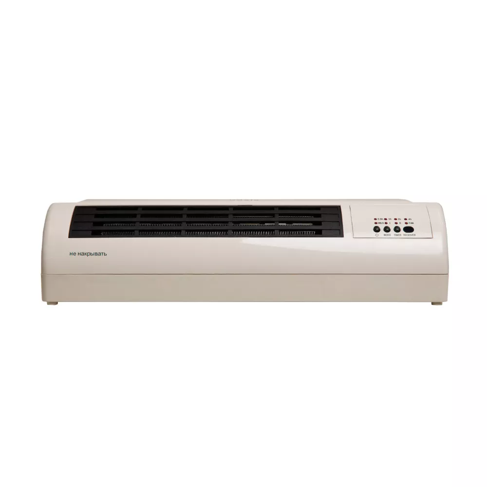 Электрический тепловентилятор Oasis NTB-20 Электрический тепловентилятор Oasis NTB-20