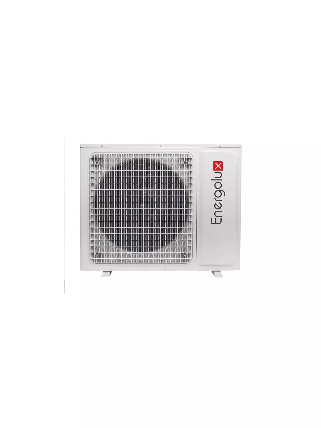 Energolux SAM14M2-AI/2 Energolux SAM14M2-AI/2
