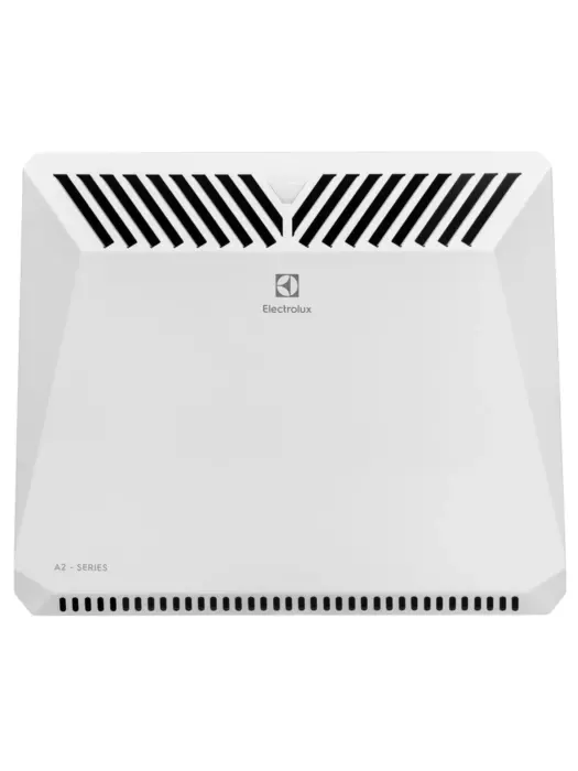 Конвектор электрический Electrolux ECH/A2-1000 M Конвектор электрический Electrolux ECH/A2-1000 M