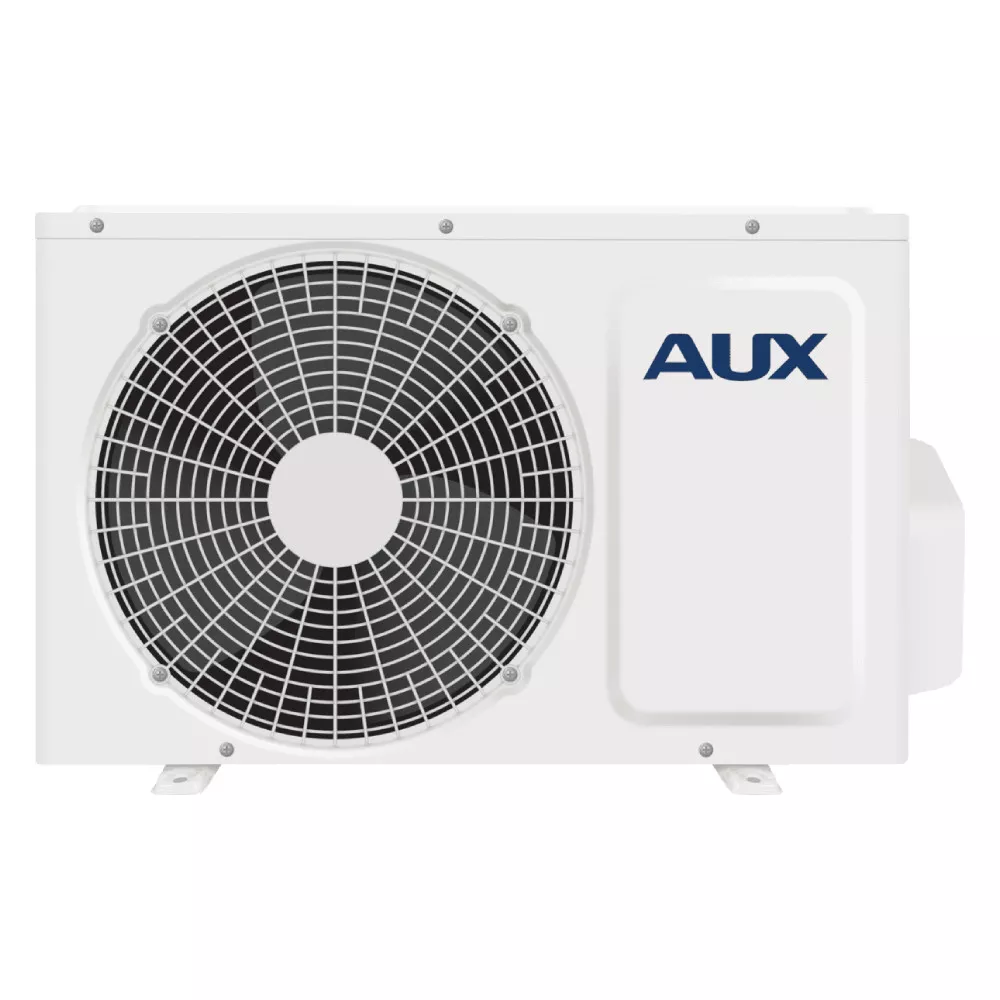 AUX ASW-H09A4/HA-R2DI/AS-H09A4/HA-R2DI Q Smart Series Inverter AUX ASW-H09A4/HA-R2DI/AS-H09A4/HA-R2DI Q Smart Series Inverter