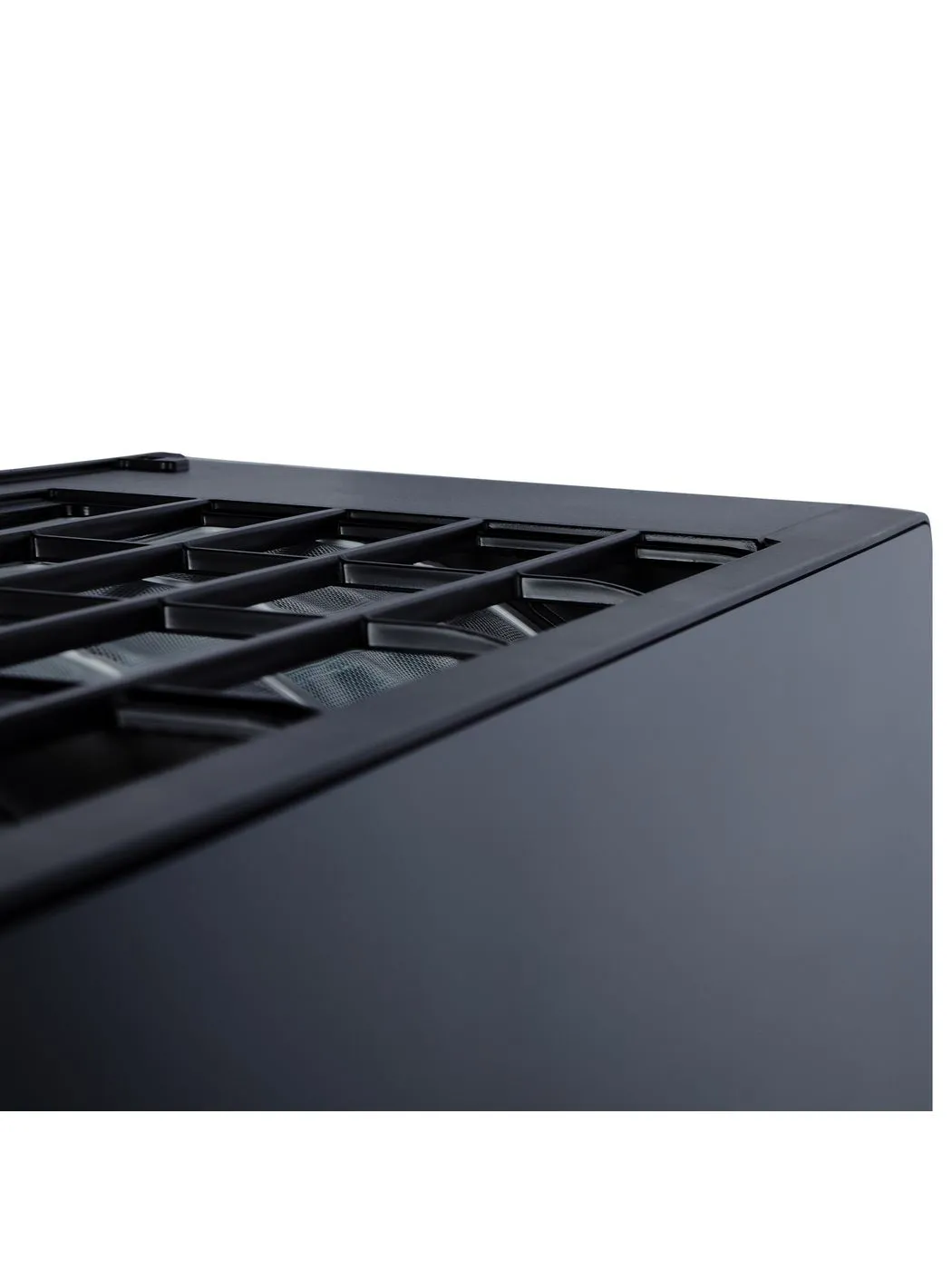 Electrolux EACS/I-09HIX-BLACK/N8 (Onix Black Super DC) Electrolux EACS/I-09HIX-BLACK/N8 (Onix Black Super DC)