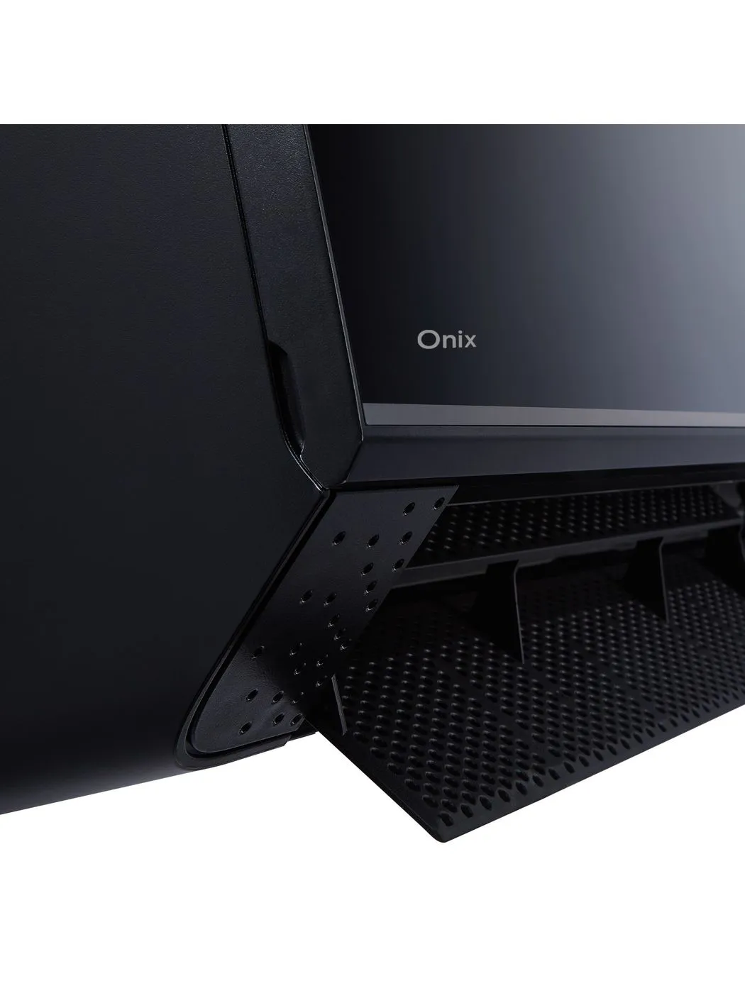 Electrolux EACS/I-09HIX-BLACK/N8 (Onix Black Super DC) Electrolux EACS/I-09HIX-BLACK/N8 (Onix Black Super DC)