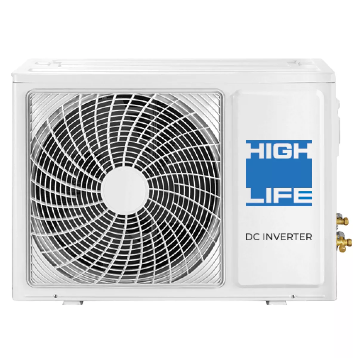 High Life ACHL-09CC-I-CHDV02S High Life ACHL-09CC-I-CHDV02S