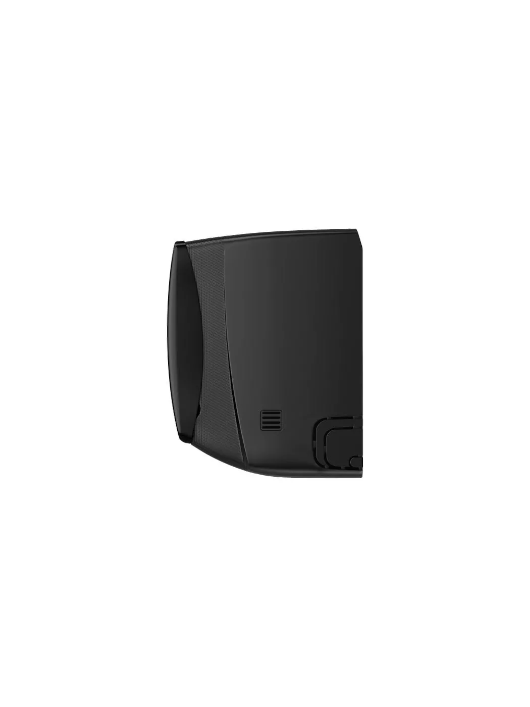 Royal Clima RCI-AND09HN MULTI GAMMA ATTICA NERO Royal Clima RCI-AND09HN MULTI GAMMA ATTICA NERO