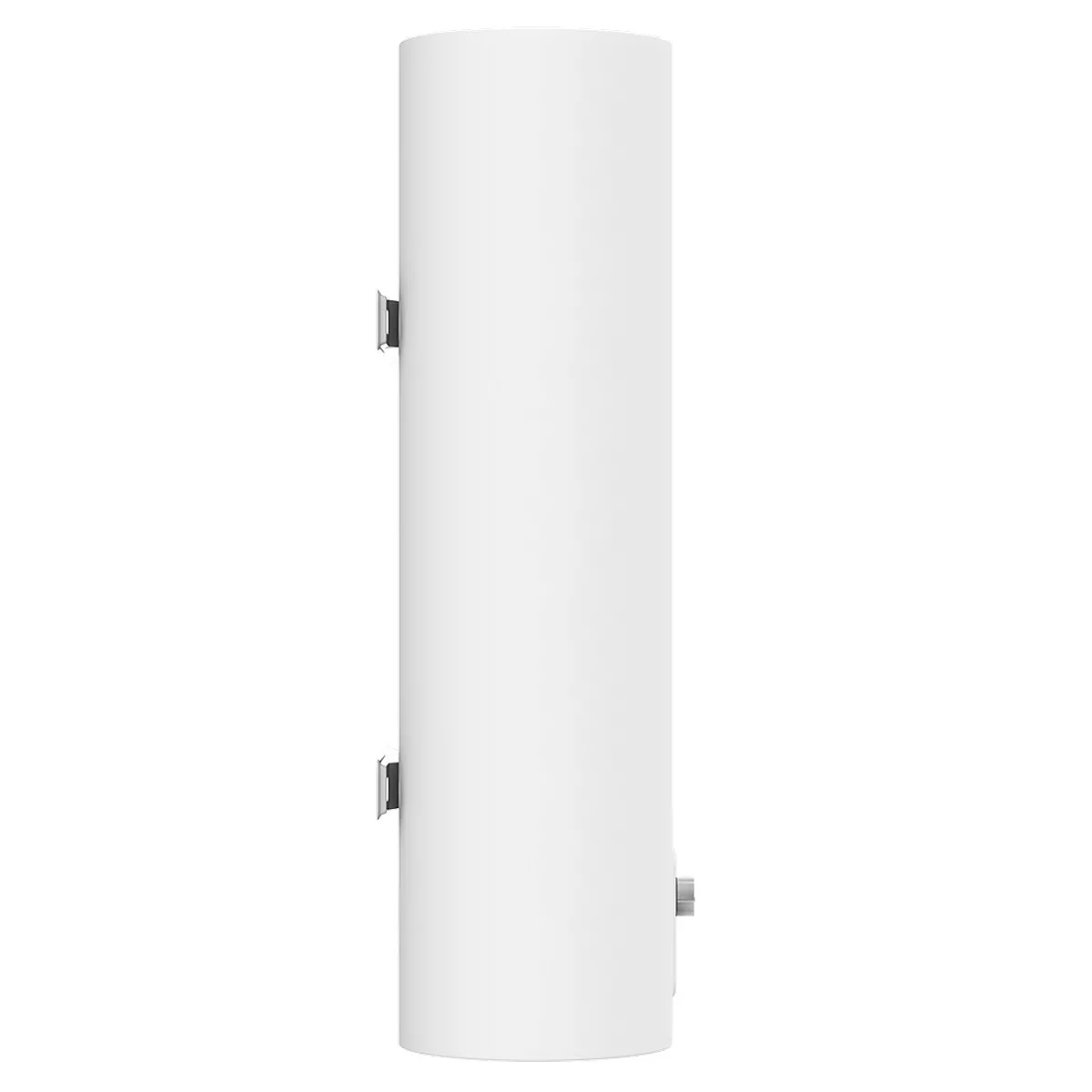 Электрический накопительный водонагреватель Philips AWH1627/51(80YD) Электрический накопительный водонагреватель Philips AWH1627/51(80YD)