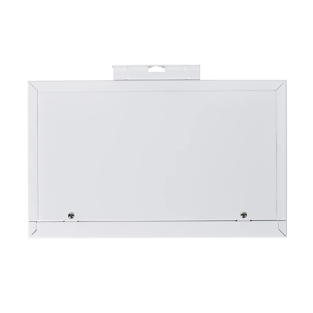 Электрический котёл отопления Thermex Sonne 12 Wi-Fi (White) Электрический котёл отопления Thermex Sonne 12 Wi-Fi (White)