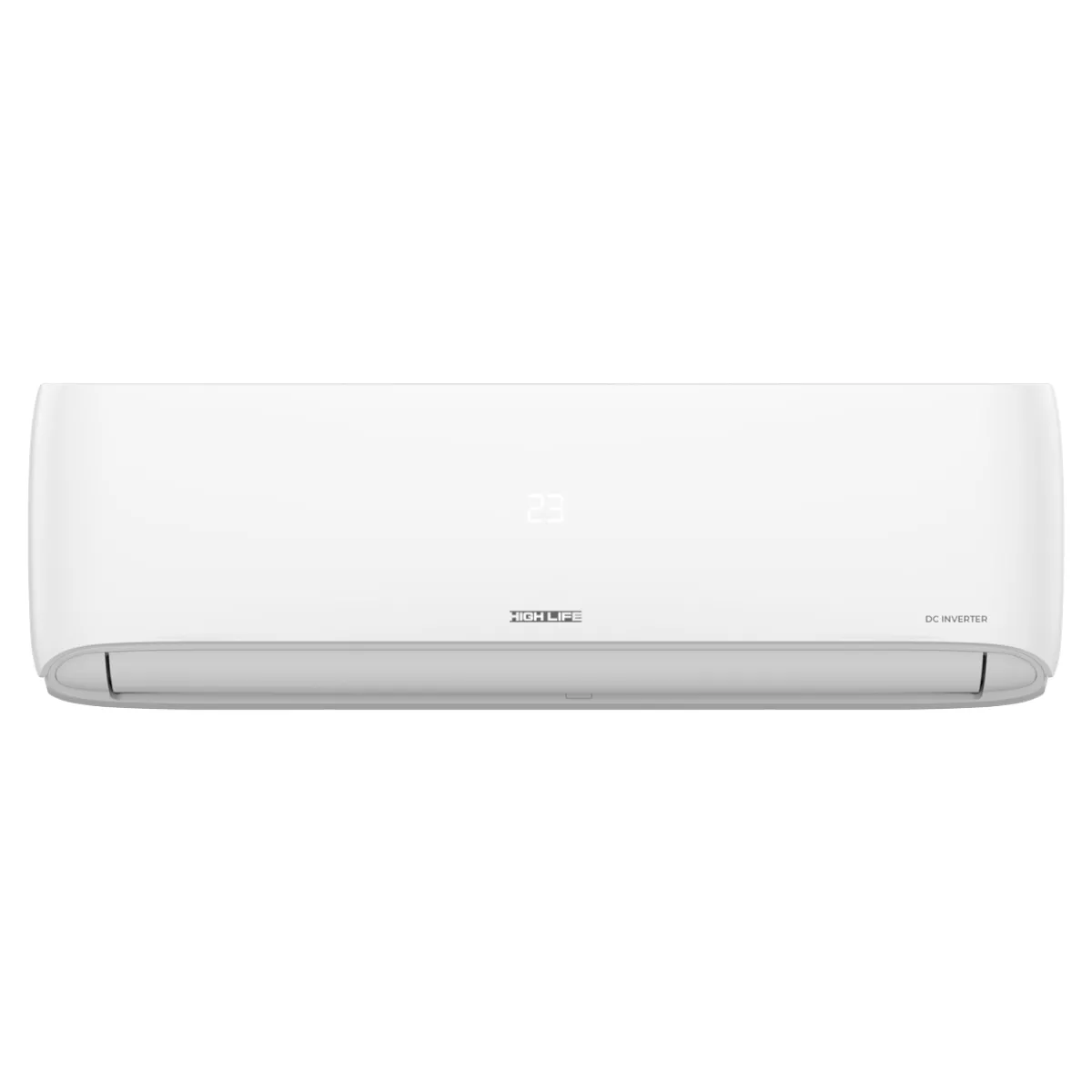 High Life ACHL-09CC-I-CHDV02S High Life ACHL-09CC-I-CHDV02S
