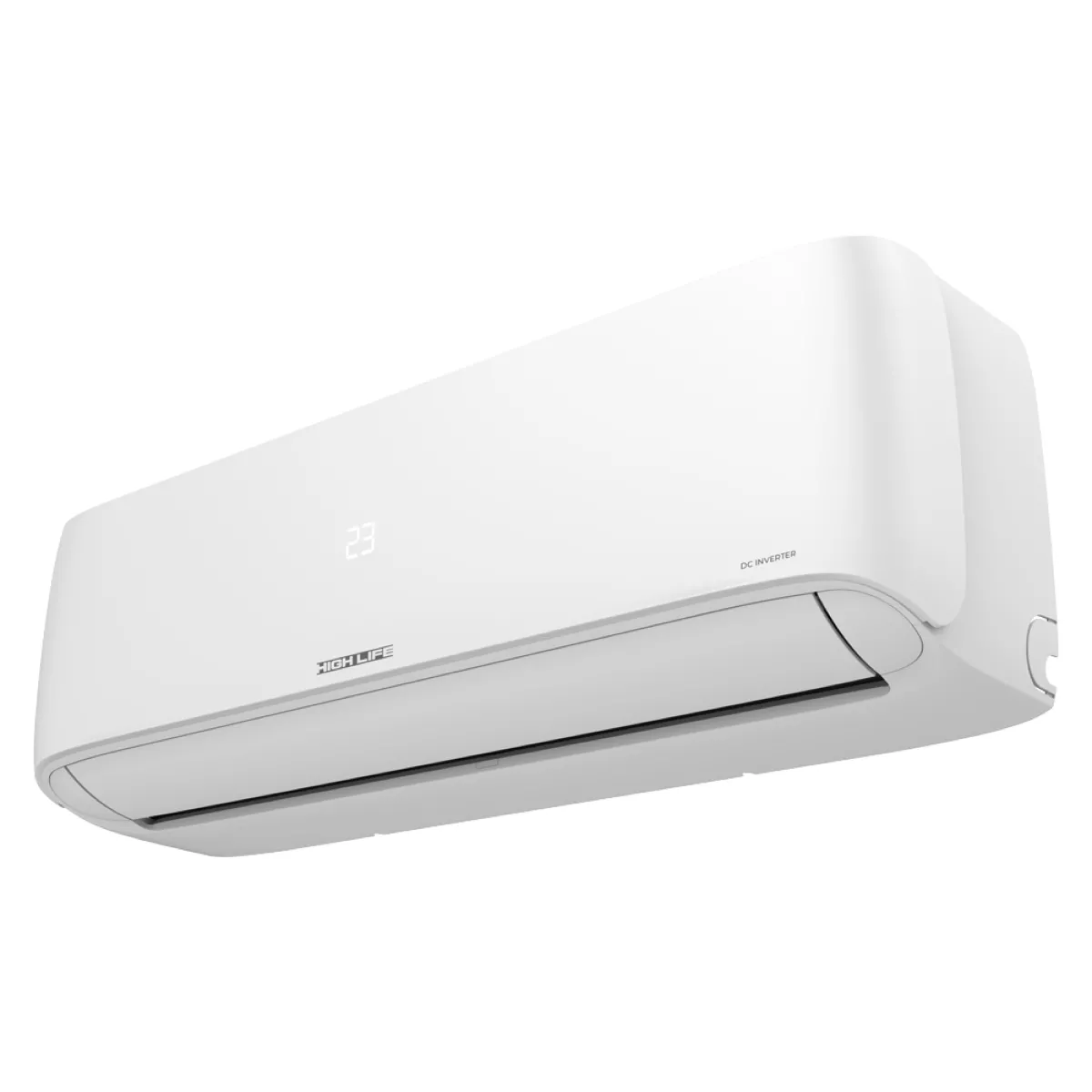 High Life ACHL-09CC-I-CHDV02S High Life ACHL-09CC-I-CHDV02S