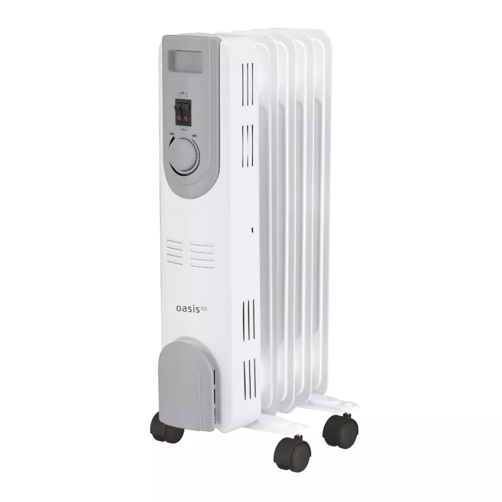 Оasis Pro OS-10 Оasis Pro OS-10
