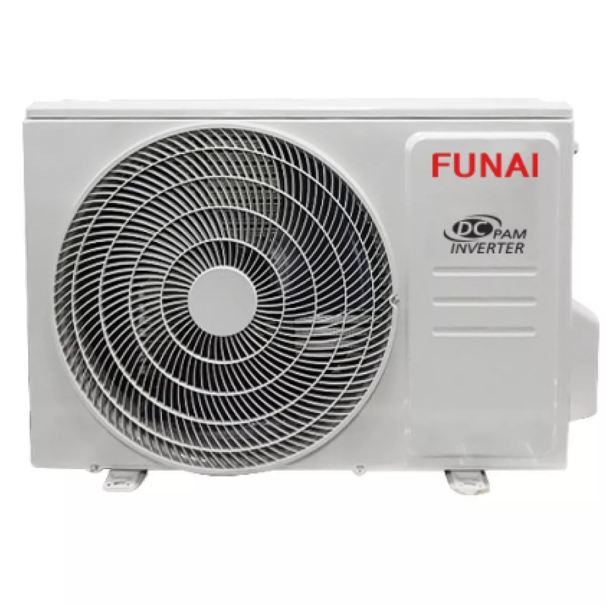 Funai RAC-I-SM35HP.D04 Funai RAC-I-SM35HP.D04