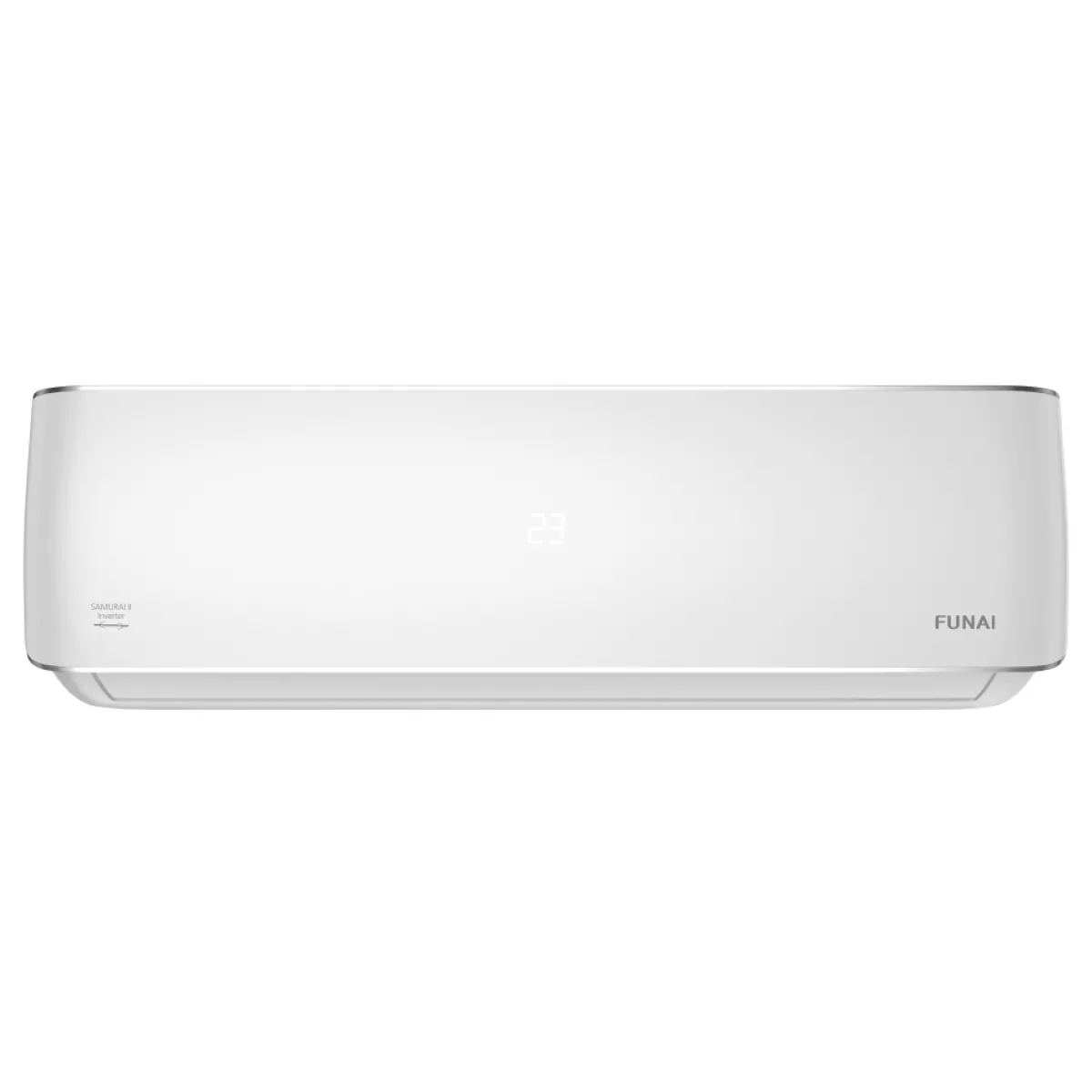 Funai RAC-I-SM35HP.D04 Funai RAC-I-SM35HP.D04