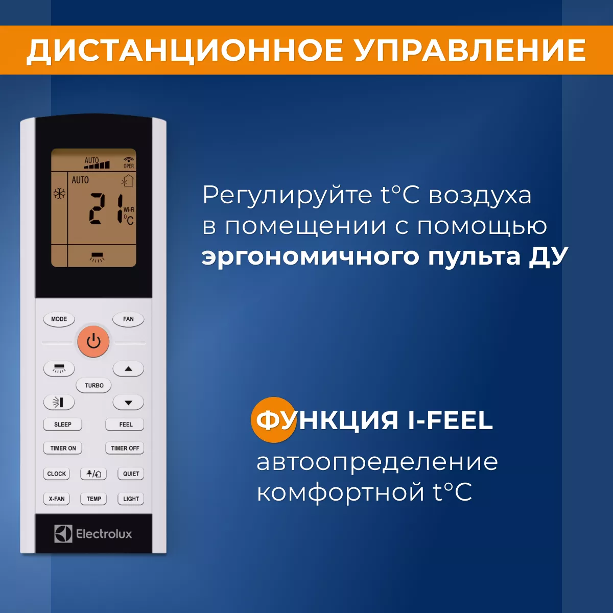 Electrolux EACS-24HG-B2/N3 AIR GATE 2 Electrolux EACS-24HG-B2/N3 AIR GATE 2