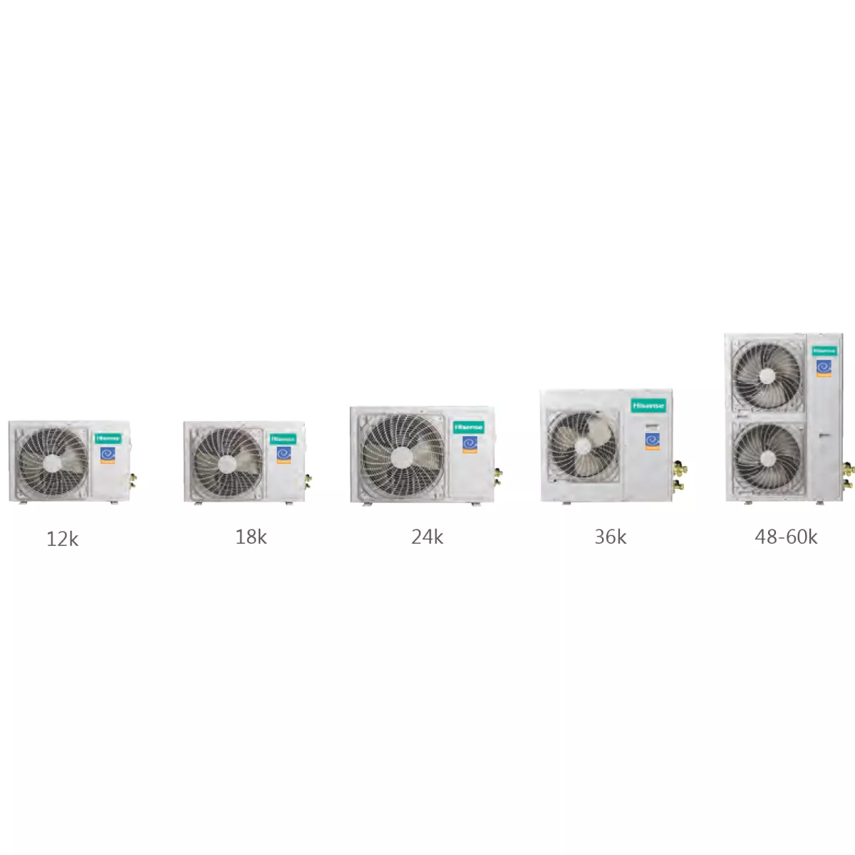 Hisense AUW-36H6SD (HEAVY Classic) Hisense AUW-36H6SD (HEAVY Classic)