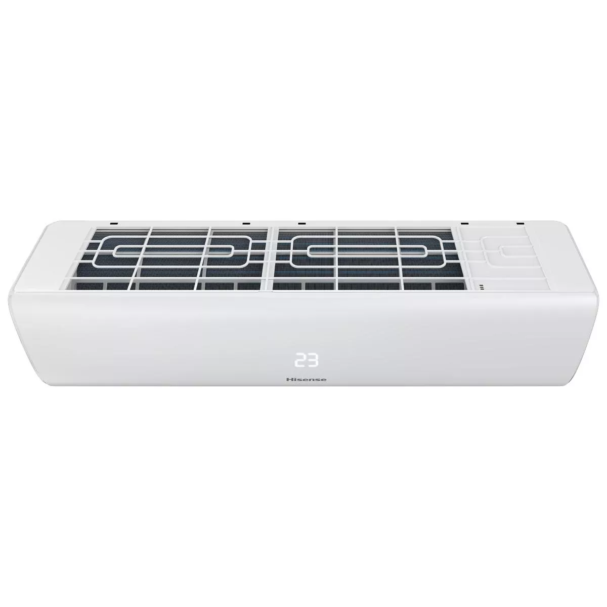 Hisense AMS-24UW4RBTKB02 Hisense AMS-24UW4RBTKB02
