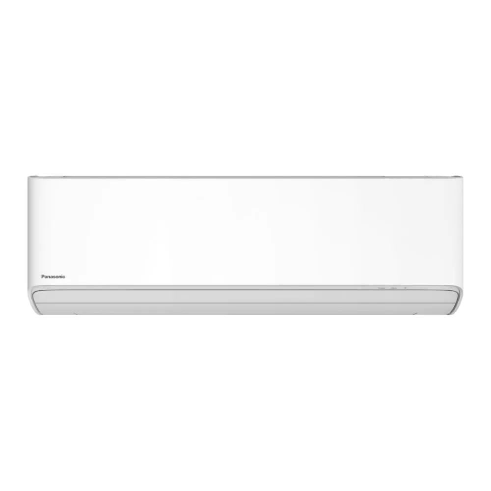 Panasonic CS-Z50YKEA/CU-Z50YKEA PROFESSIONAL INVERTER Panasonic CS-Z50YKEA/CU-Z50YKEA PROFESSIONAL INVERTER
