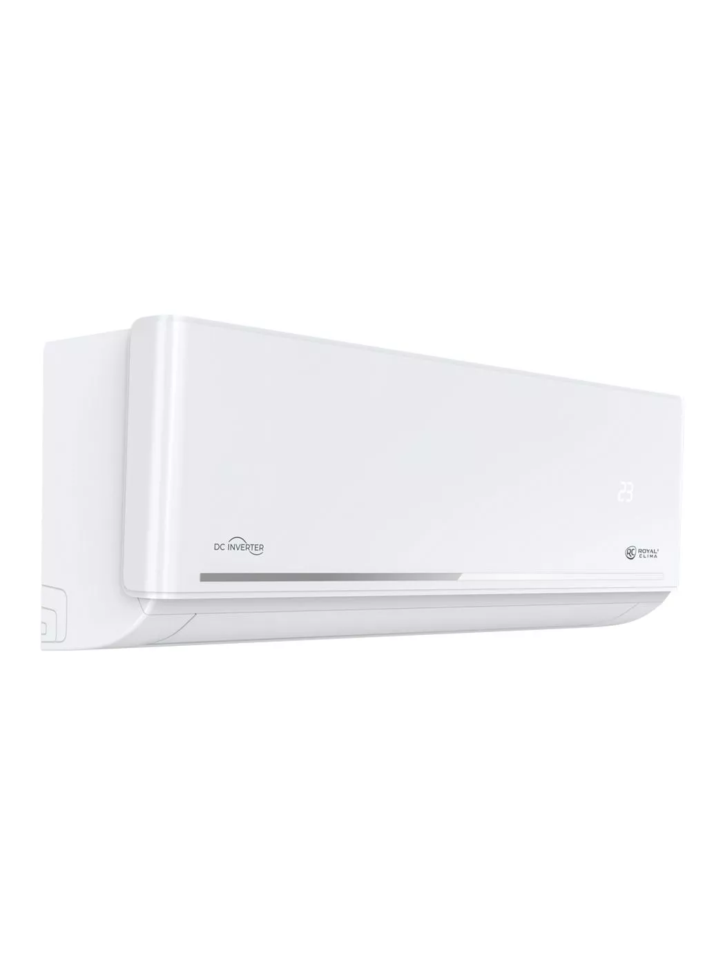 Royal Clima RCI-FС12HN FELICITA MULTI FLEXI EU ERP Royal Clima RCI-FС12HN FELICITA MULTI FLEXI EU ERP