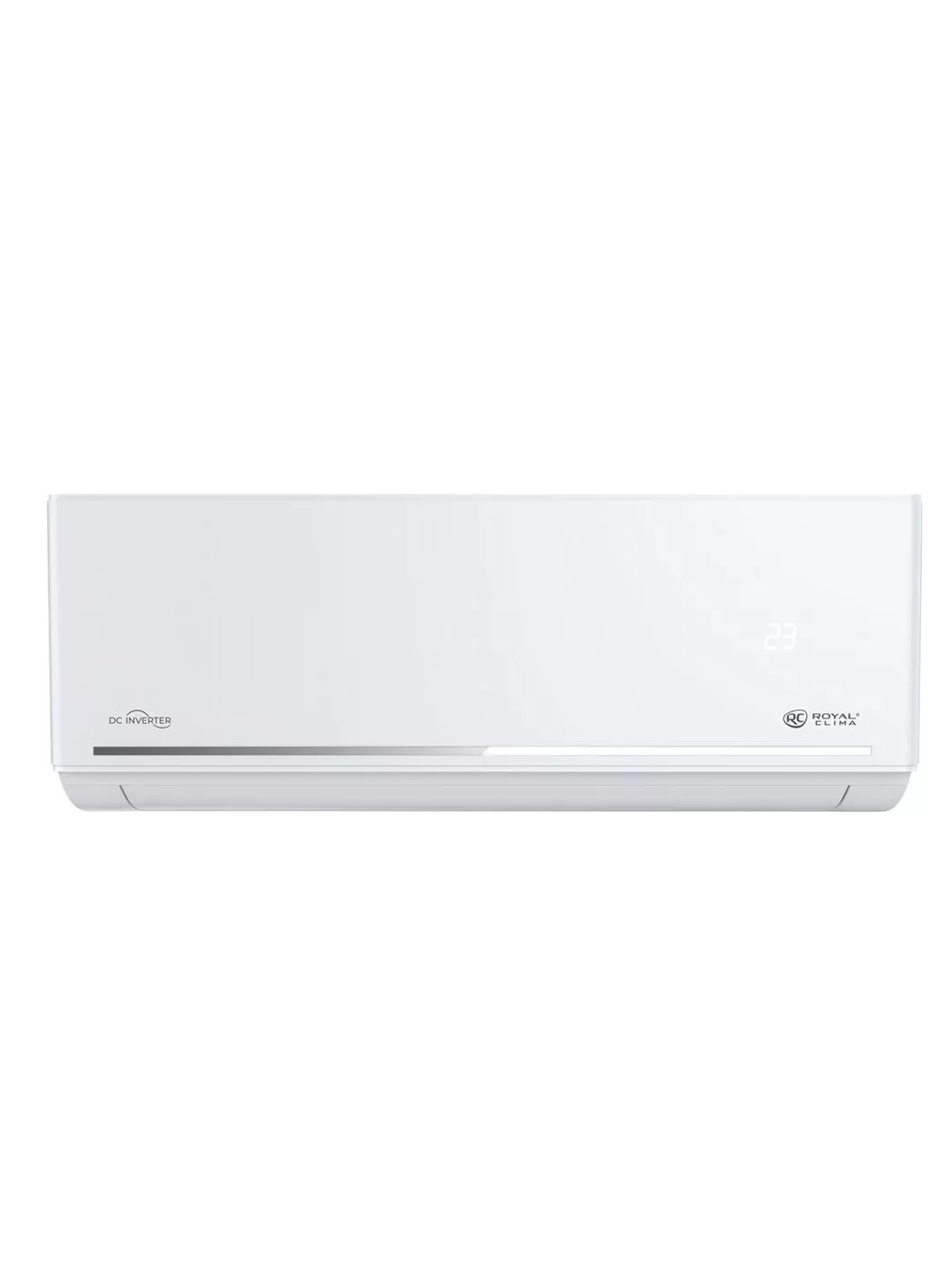 Royal Clima RCI-FС12HN FELICITA MULTI FLEXI EU ERP Royal Clima RCI-FС12HN FELICITA MULTI FLEXI EU ERP