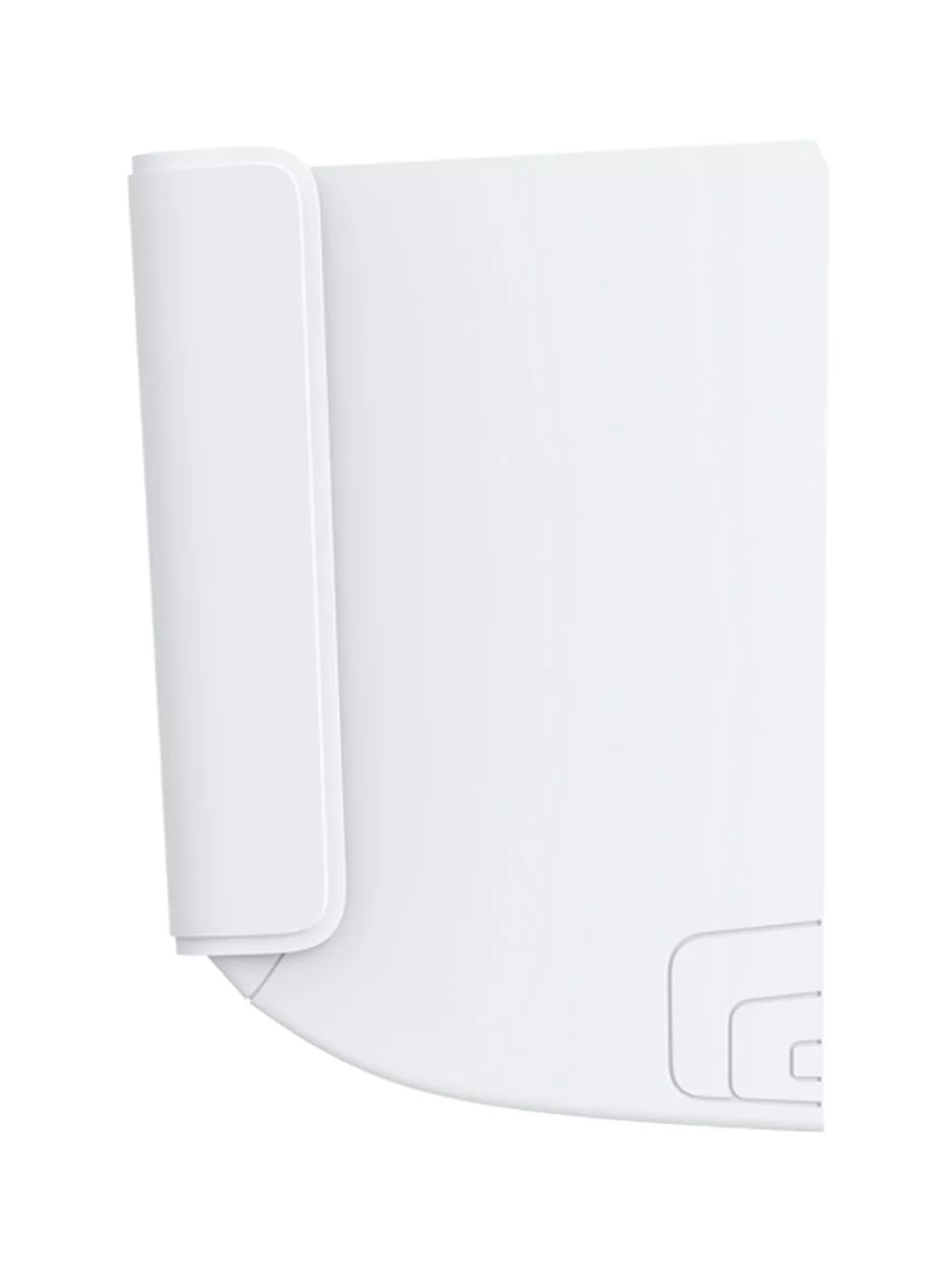 Royal Clima RCI-FС12HN FELICITA MULTI FLEXI EU ERP Royal Clima RCI-FС12HN FELICITA MULTI FLEXI EU ERP