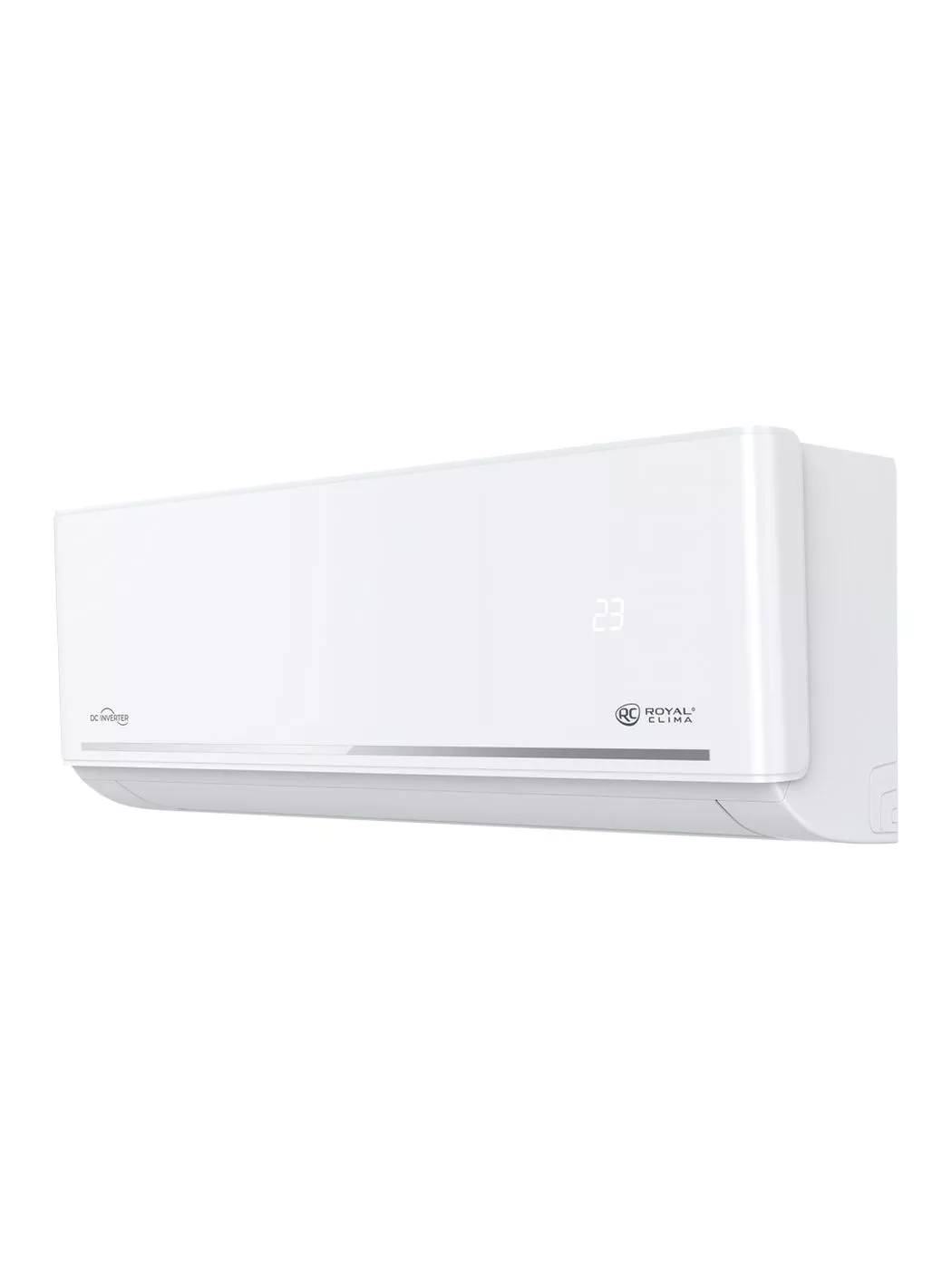 Royal Clima RCI-FС12HN FELICITA MULTI FLEXI EU ERP Royal Clima RCI-FС12HN FELICITA MULTI FLEXI EU ERP