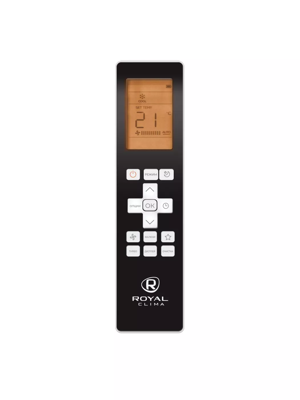 Royal Clima RCI-FС12HN FELICITA MULTI FLEXI EU ERP Royal Clima RCI-FС12HN FELICITA MULTI FLEXI EU ERP