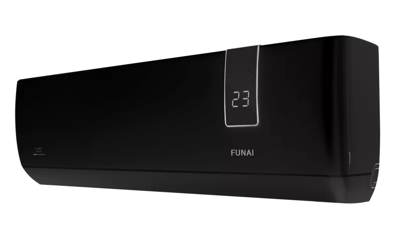 Funai RAC-I-BS30HP.D01/S / RAC-I-BS30HP.D01/U Funai RAC-I-BS30HP.D01/S / RAC-I-BS30HP.D01/U