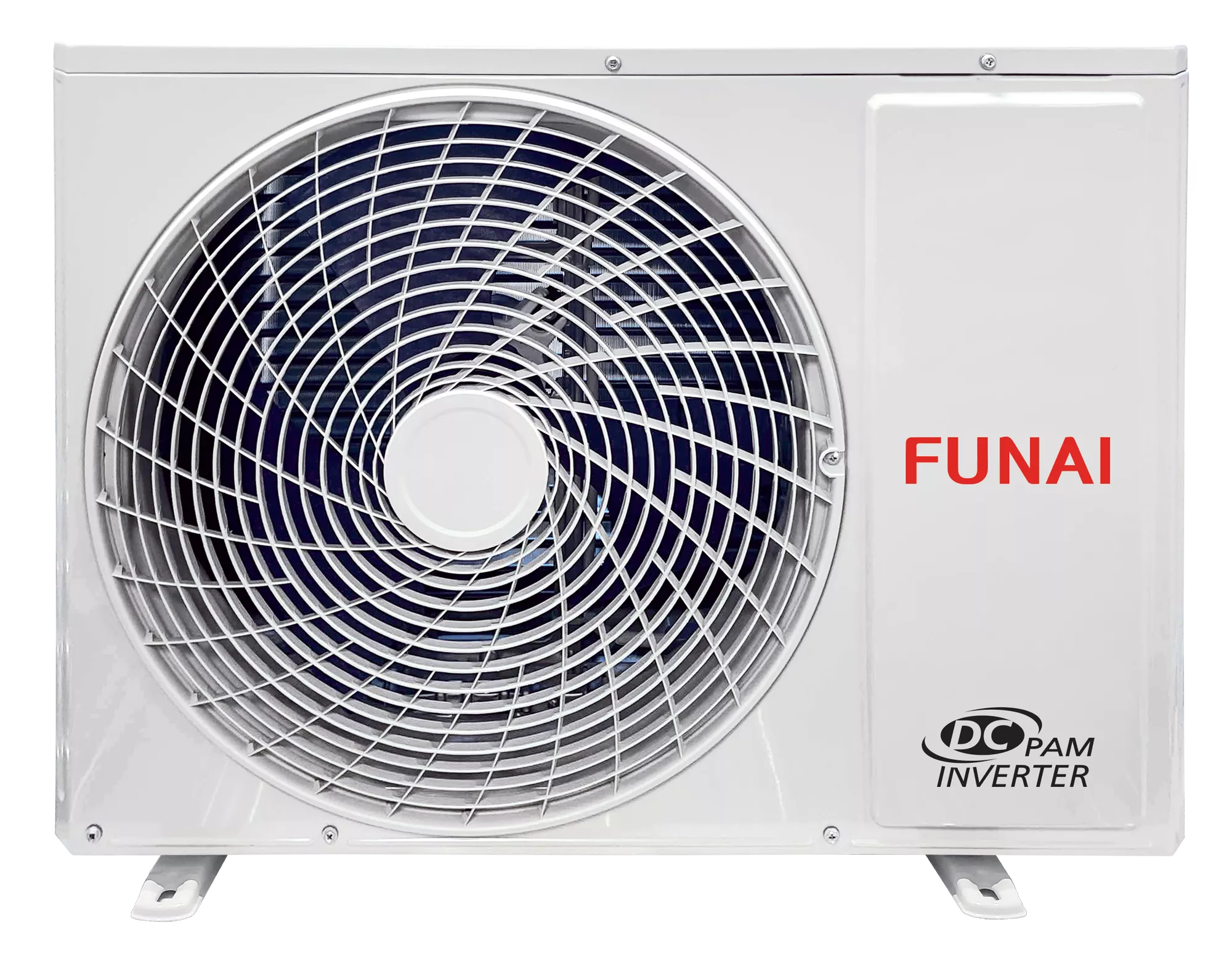 Funai RAC-I-BS30HP.D01/S / RAC-I-BS30HP.D01/U Funai RAC-I-BS30HP.D01/S / RAC-I-BS30HP.D01/U