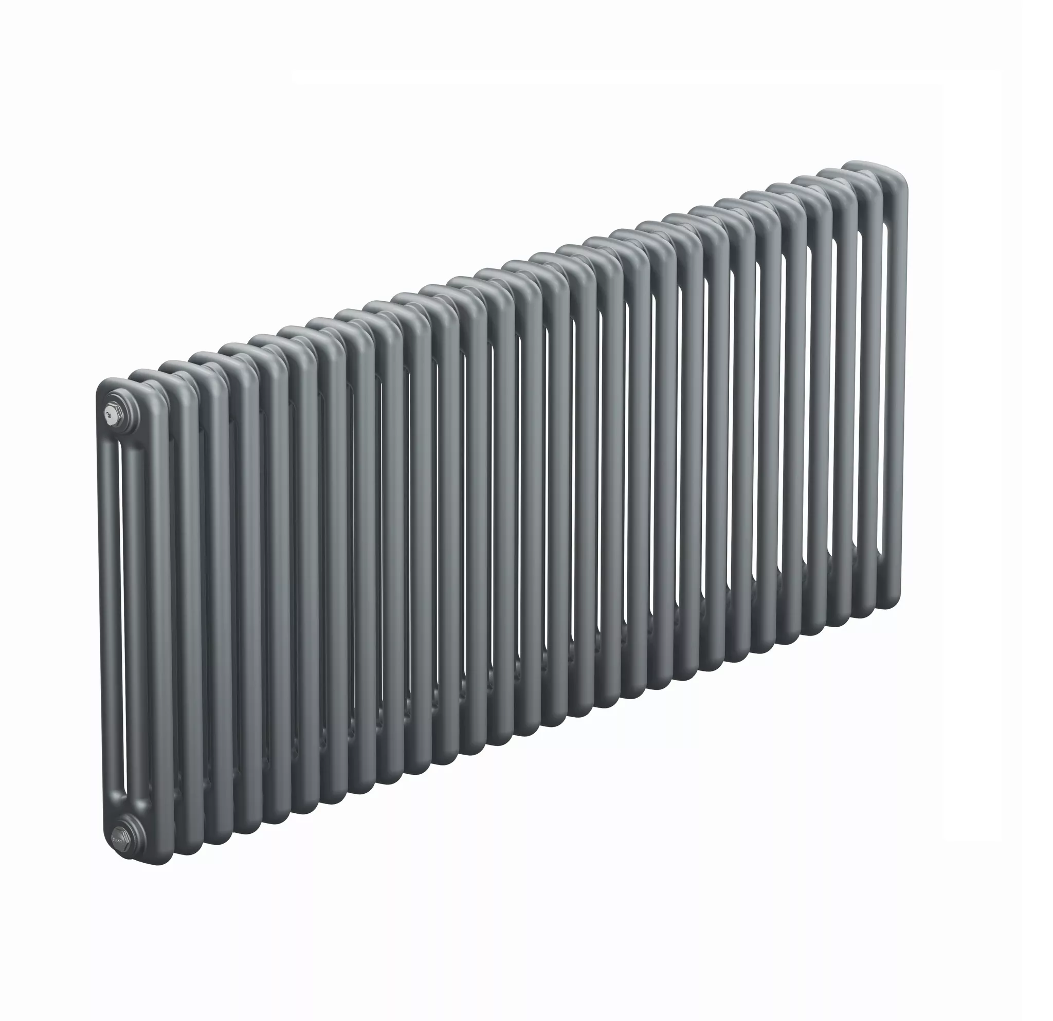 Rifar TUBOG TUB 3057-28-TI (Титан) Rifar TUBOG TUB 3057-28-TI (Титан)