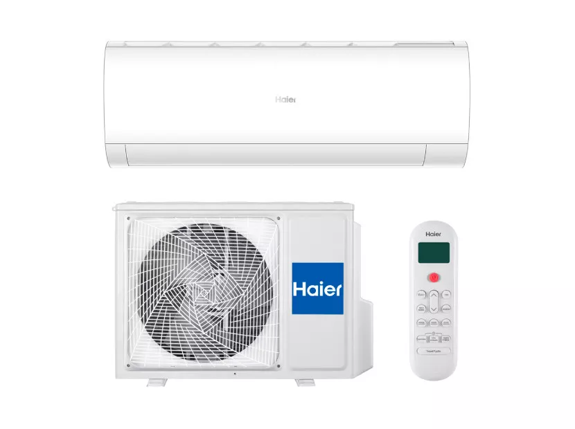 Haier HSU-12HPL03/R3 / HSU-12HPL03/R3 Haier HSU-12HPL03/R3 / HSU-12HPL03/R3